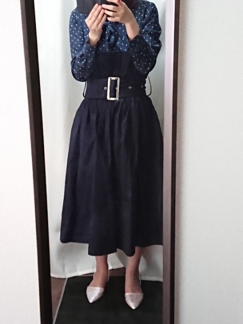 20190508071448762.jpg