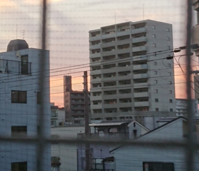 20190510184657878.jpg