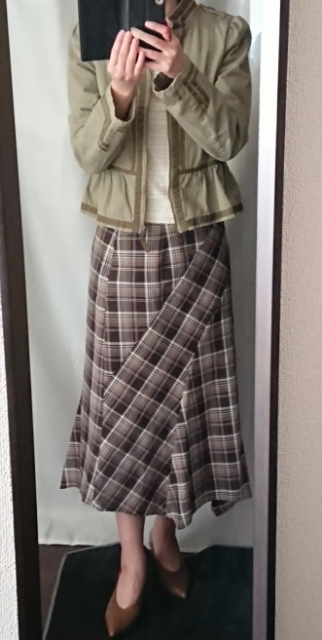 20190510190305509.jpg