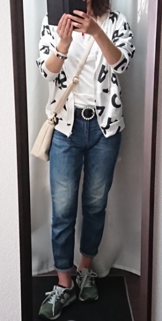 20190516145311428.jpg