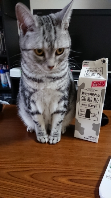20180118072531918.jpg