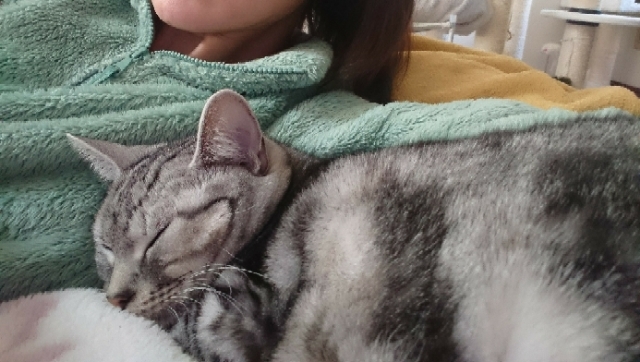 20180127150008579.jpg