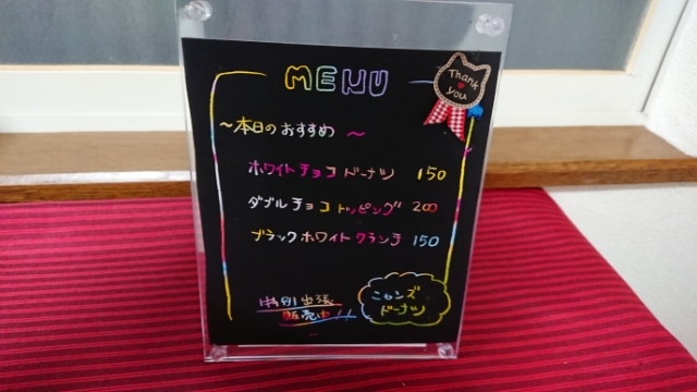 20180220231051990.jpg