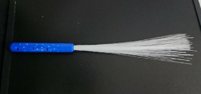 20180222090033094.jpg