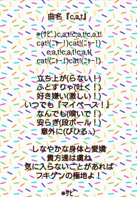 20180502203038841.jpg