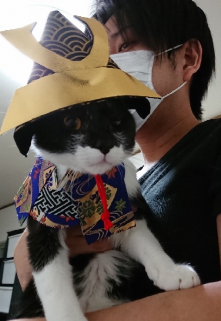 20180504190522352.jpg