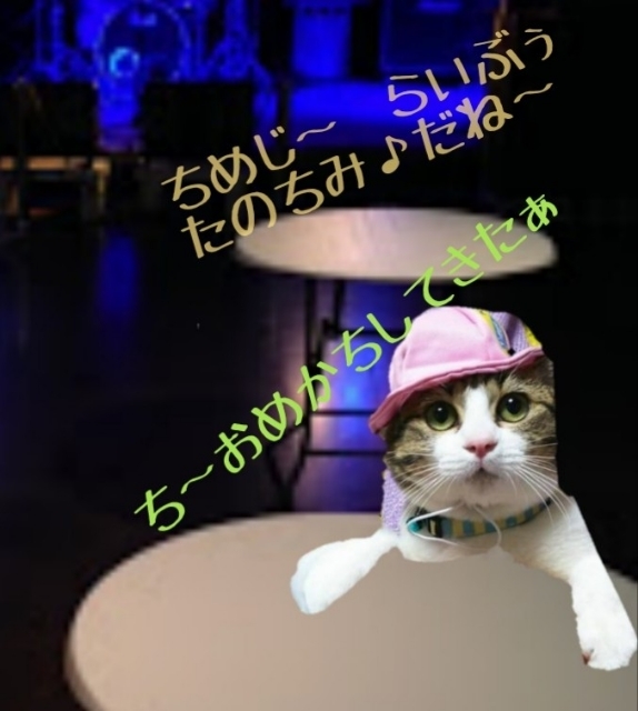20180505142816453.jpg