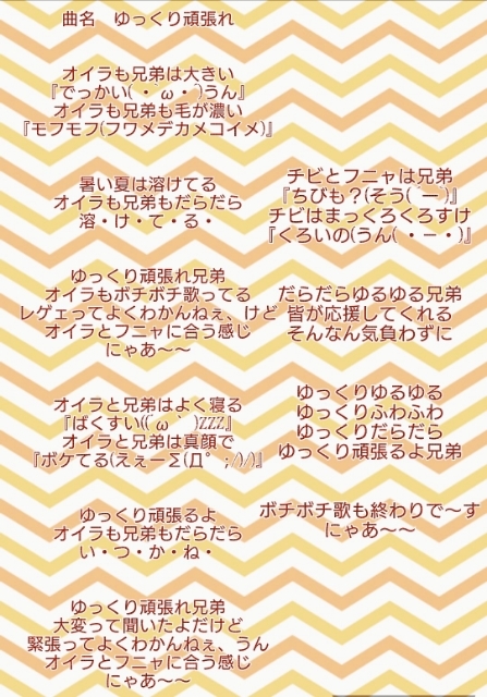 20180507224921463.jpg