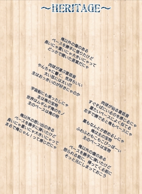 20180508072326338.jpg