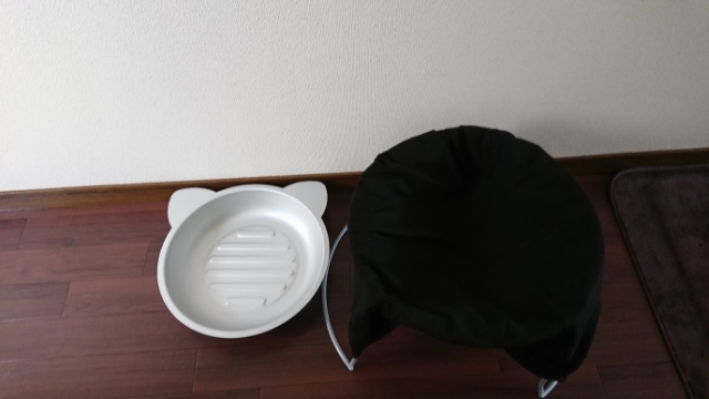 20180516091140618.jpg