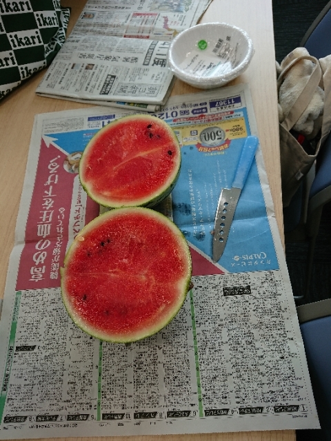 20180725195357691.jpg