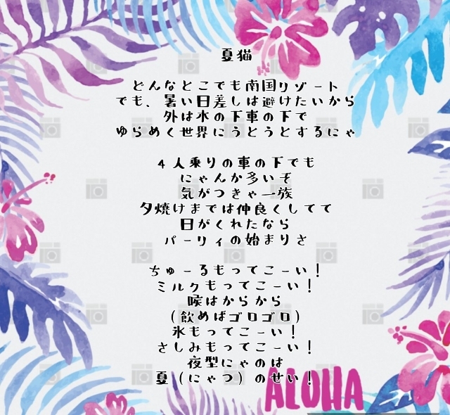 20180731070618472.jpg