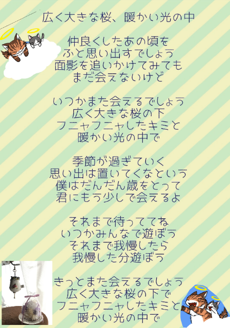 20180806215620944.png