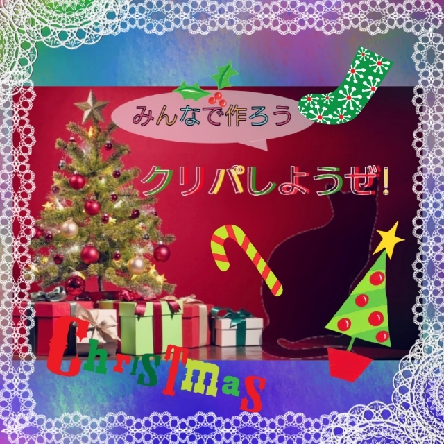 20181120101131340.jpg
