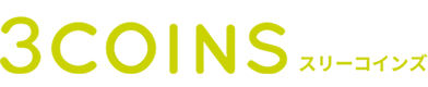 20181127074929694.png