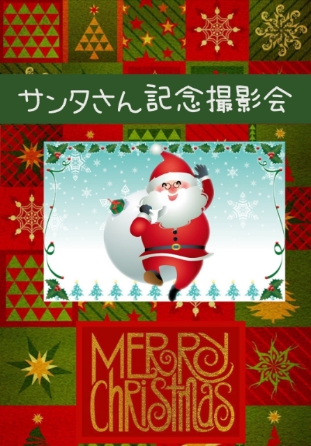 20181129230110191.jpg