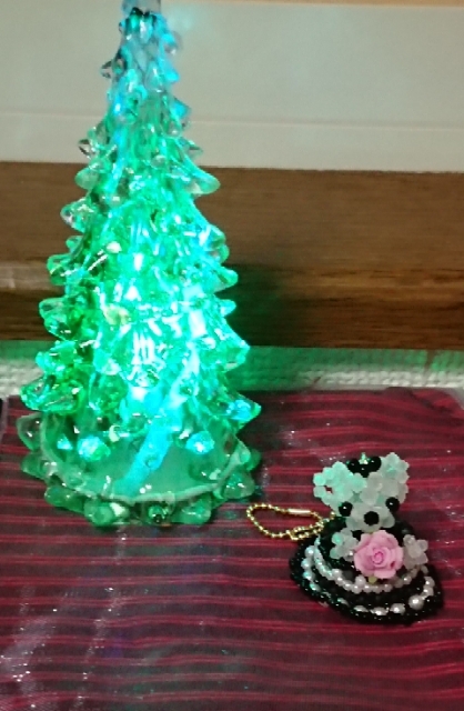 20181206203040369.jpg
