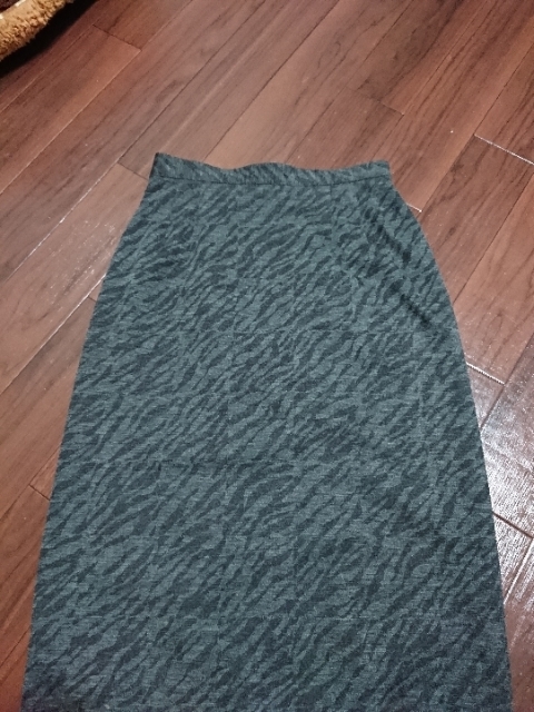 20190219072013862.jpg
