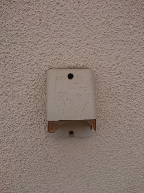 20190222074142350.jpg