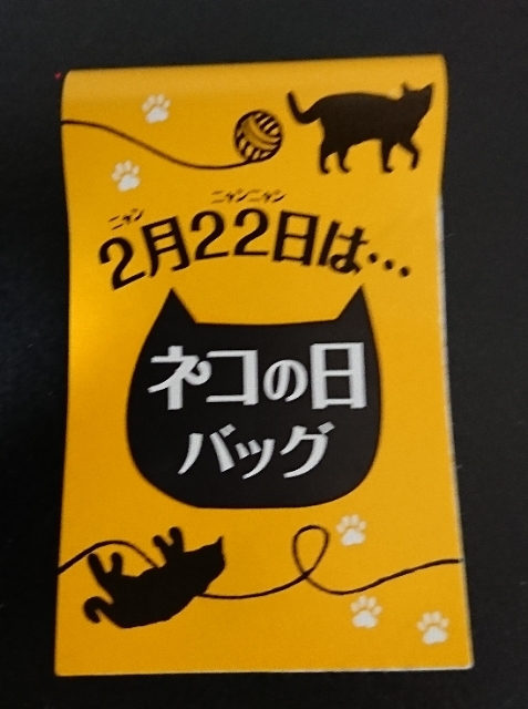 20190223085951584.jpg