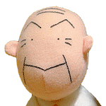 20190406122431136.png