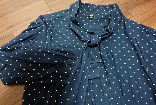 20190424212552042.jpg