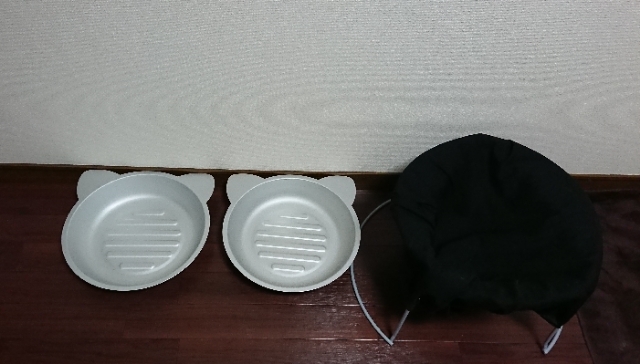 20190525224126206.jpg