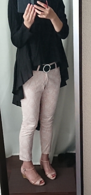 20190526140139499.jpg