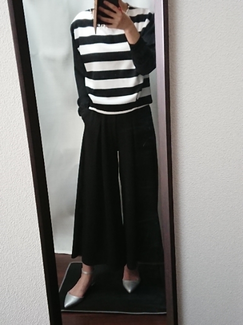 20190529231752945.jpg