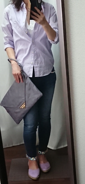 20190531183758937.jpg