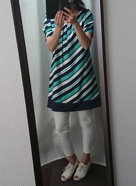 20190623102936417.jpg