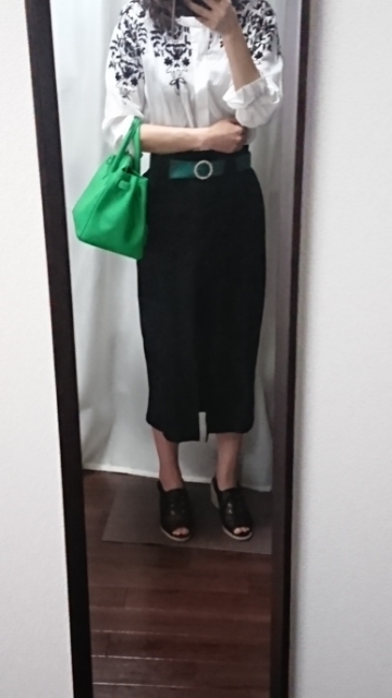 20190712063412691.jpg