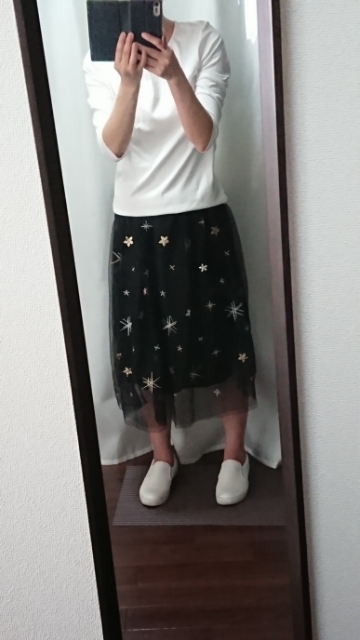 20190713075113984.jpg