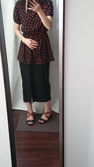 20190716073527456.jpg