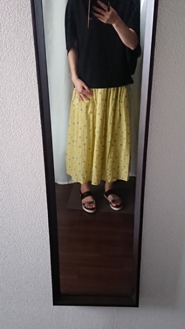 20190720074340112.jpg