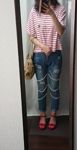 20190721093600886.jpg