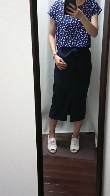 20190722185227538.jpg