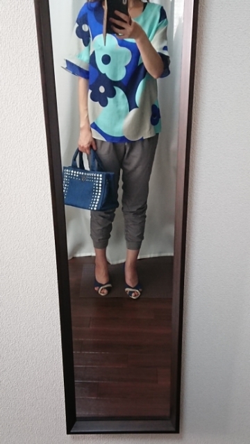 20190728204138827.jpg