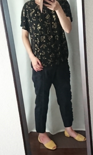 20190730072912081.jpg