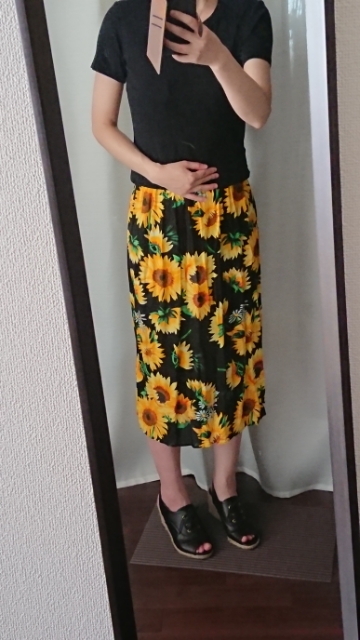 20190801082943614.jpg