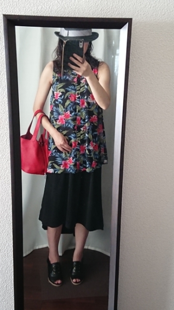 20190812071718273.jpg