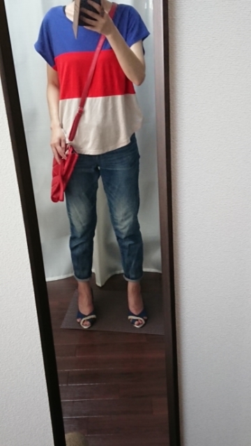 20190819094645781.jpg