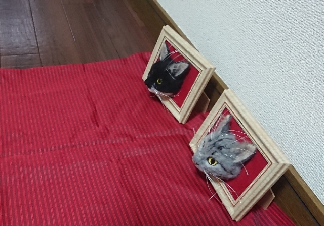 20190901181218463.jpg