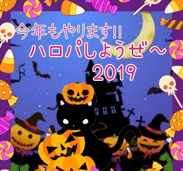 20191009142154034.jpg