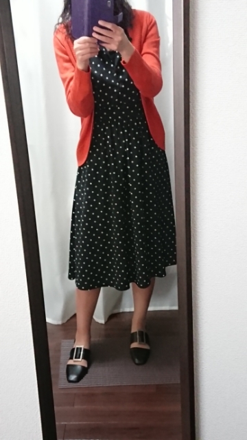20191017154749519.jpg