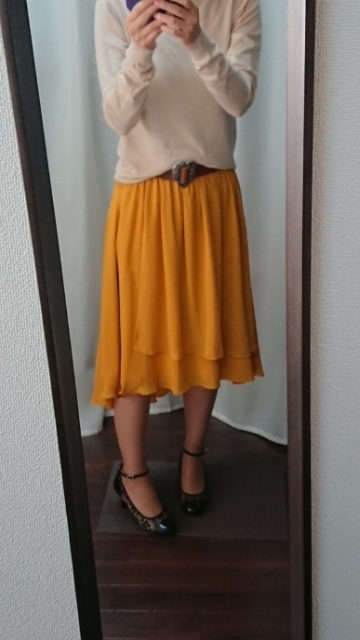 20191019075828448.jpg