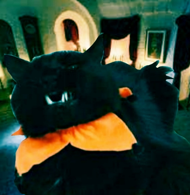 20191021221314613.jpg
