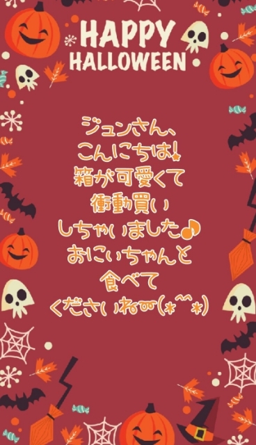 20191027151642224.jpg