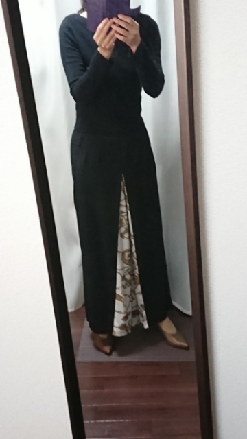 20191201074347665.jpg