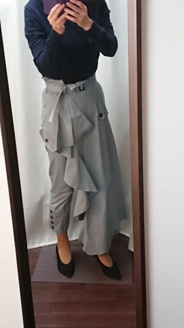 20191201224618024.jpg